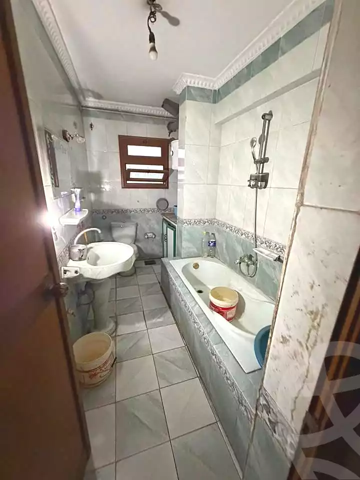 https://aqarmap.com.eg/ar/listing/7174517-for-sale-alexandria-al-agamy-el-hanouvel