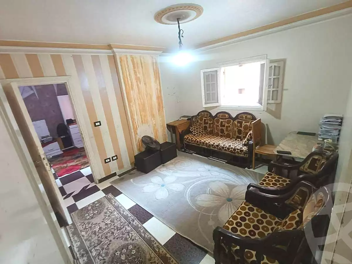 https://aqarmap.com.eg/en/listing/7174520-for-sale-alexandria-sydy-bshr-sydy-bshr-bhry-shr-mhmd-njyb