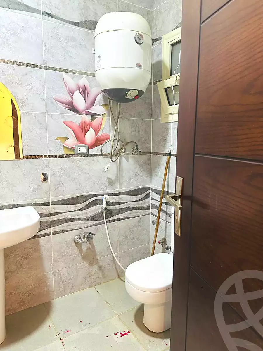 https://aqarmap.com.eg/ar/listing/7174528-for-sale-cairo-new-cairo-el-banafsg-el-banafsag-4