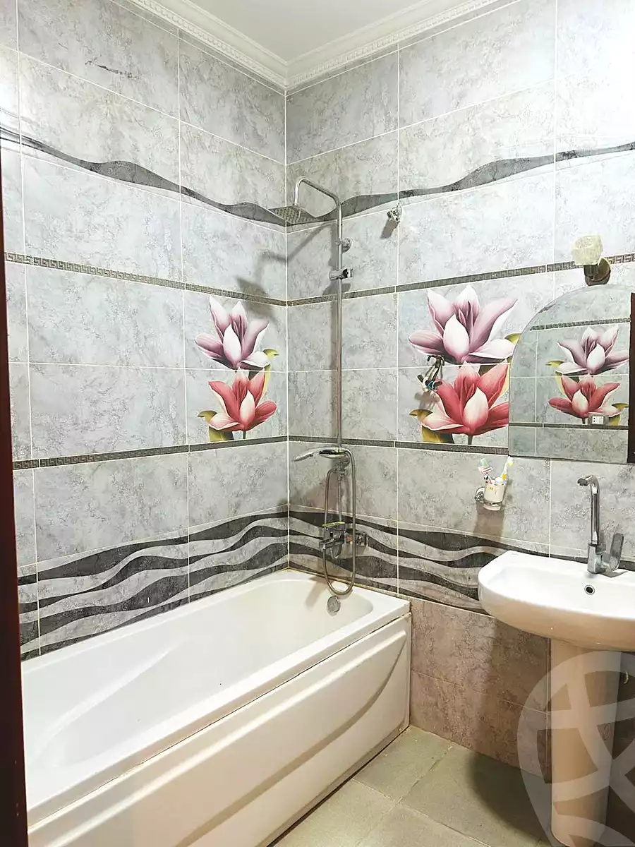https://aqarmap.com.eg/ar/listing/7174528-for-sale-cairo-new-cairo-el-banafsg-el-banafsag-4