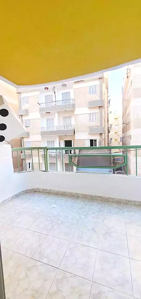 https://aqarmap.com.eg/ar/listing/7174526-for-sale-alexandria-al-agamy-shataa-el-nakheel