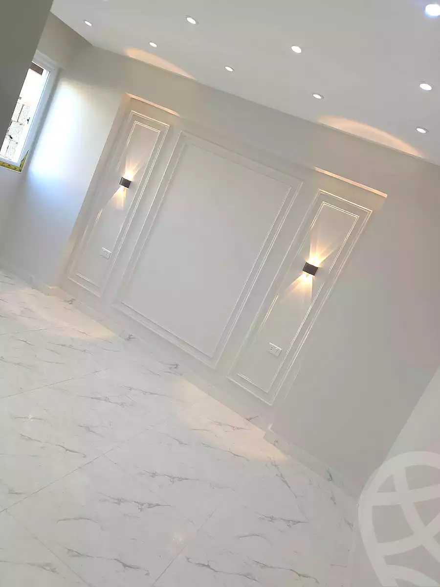 https://aqarmap.com.eg/ar/listing/7174527-for-sale-alexandria-al-agamy-el-hanouvel
