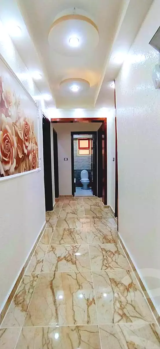 https://aqarmap.com.eg/ar/listing/7174436-for-sale-alexandria-al-agamy-shataa-el-nakheel-street-2