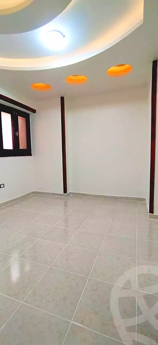 https://aqarmap.com.eg/ar/listing/7174436-for-sale-alexandria-al-agamy-shataa-el-nakheel-street-2