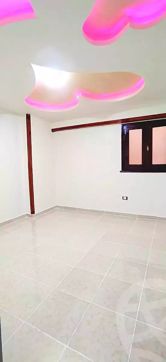 https://aqarmap.com.eg/ar/listing/7174436-for-sale-alexandria-al-agamy-shataa-el-nakheel-street-2