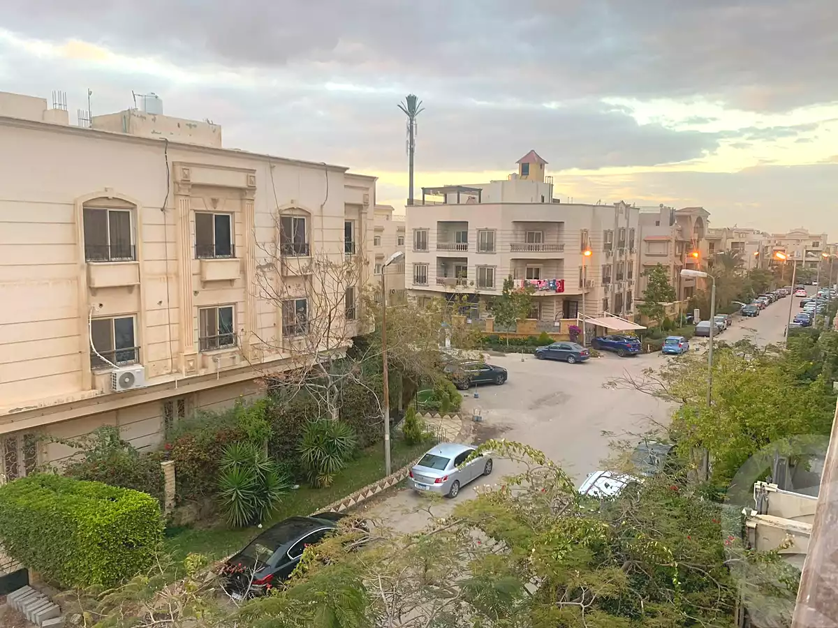 https://aqarmap.com.eg/ar/listing/7174530-for-sale-cairo-new-cairo-el-ahyaa-third-neighborhood-street-16