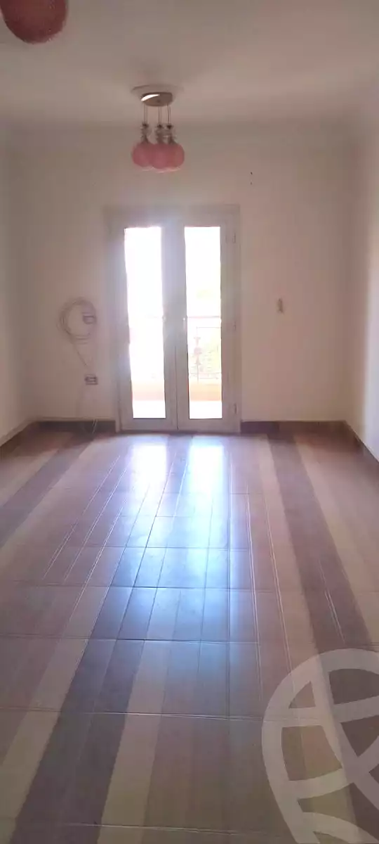https://aqarmap.com.eg/en/listing/7174533-for-sale-cairo-new-cairo-gharb-arabila-doctor-hani-maher-st