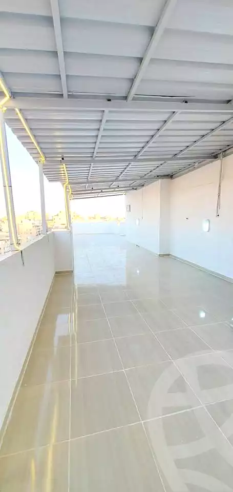 https://aqarmap.com.eg/en/listing/7174537-for-sale-alexandria-al-agamy-shataa-el-nakheel