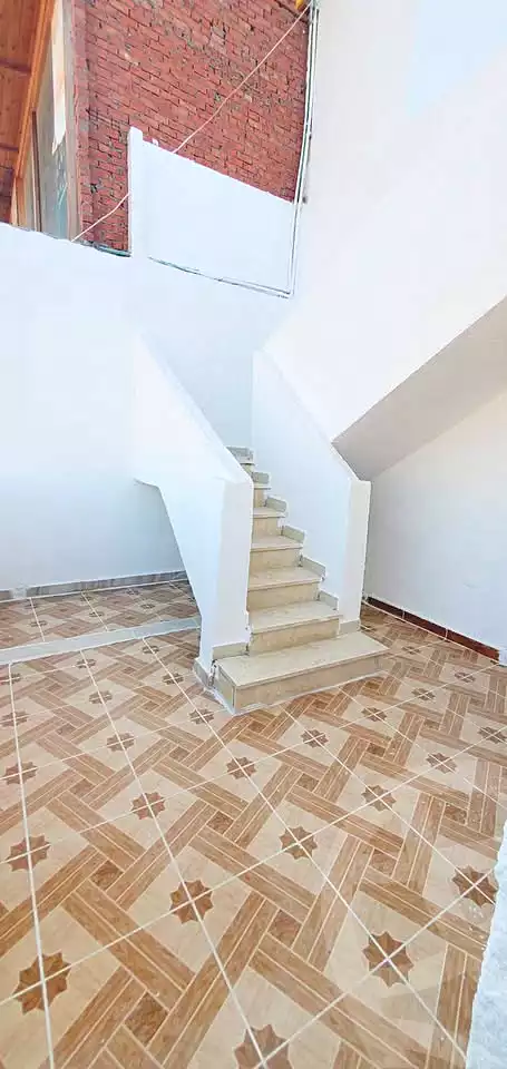 https://aqarmap.com.eg/en/listing/7174537-for-sale-alexandria-al-agamy-shataa-el-nakheel