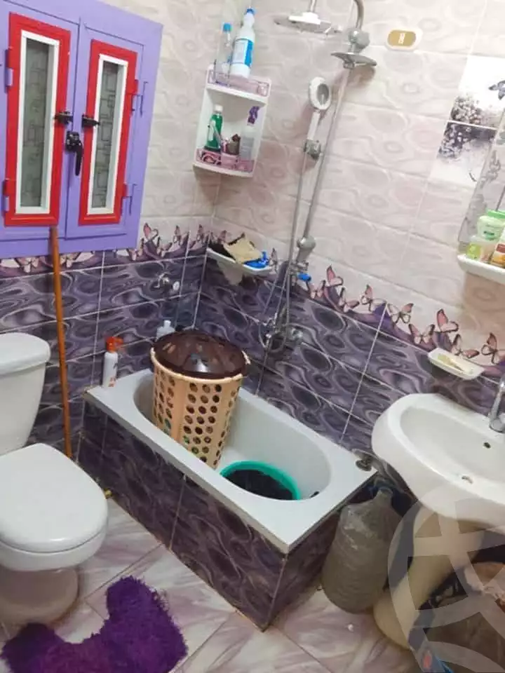 https://aqarmap.com.eg/en/listing/7174535-for-sale-alexandria-al-agamy-el-kilo-21