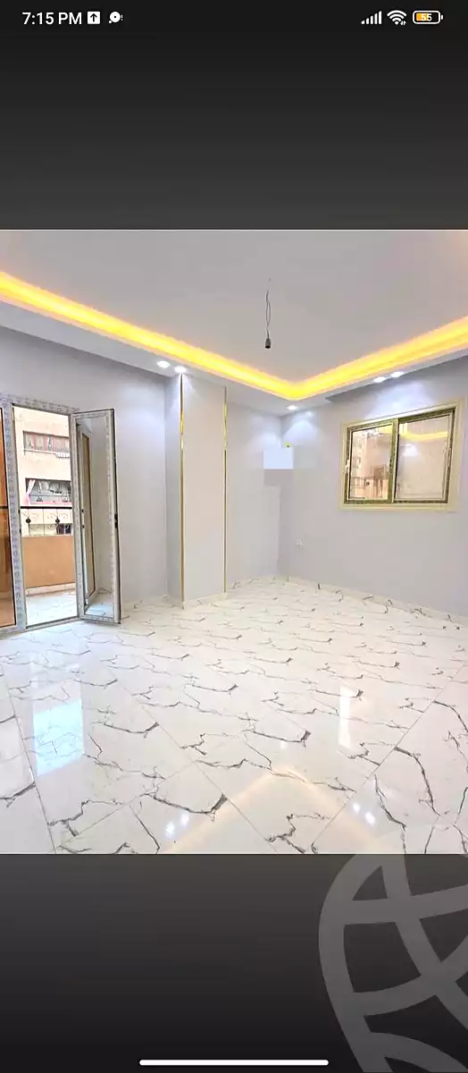 https://aqarmap.com.eg/ar/listing/7174543-for-sale-cairo-faisal-el-lebeny