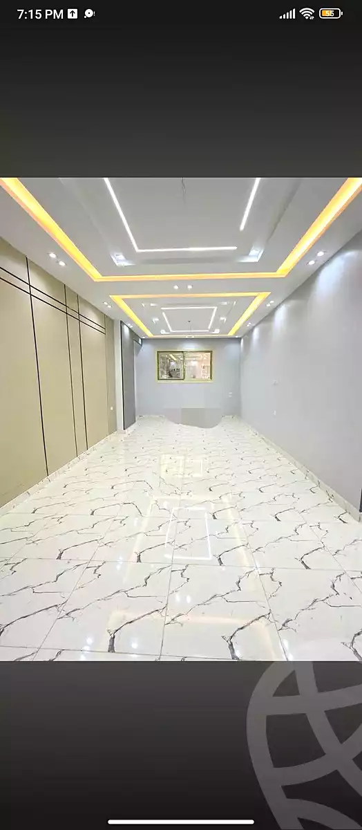 https://aqarmap.com.eg/ar/listing/7174543-for-sale-cairo-faisal-el-lebeny