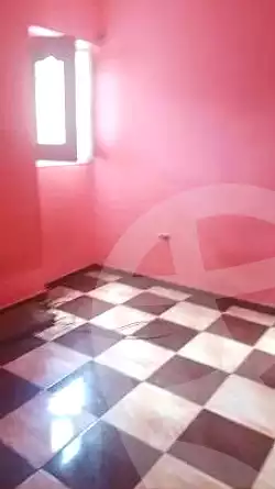 https://aqarmap.com.eg/en/listing/7174545-for-sale-alexandria-al-agamy-bw-ywsf