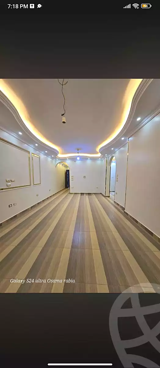 https://aqarmap.com.eg/ar/listing/7174549-for-sale-cairo-faisal-el-lebeny