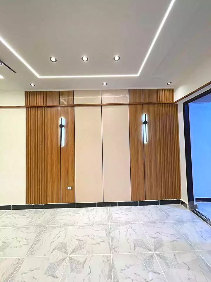 https://aqarmap.com.eg/en/listing/7174555-for-sale-alexandria-al-agamy-shataa-el-nakheel