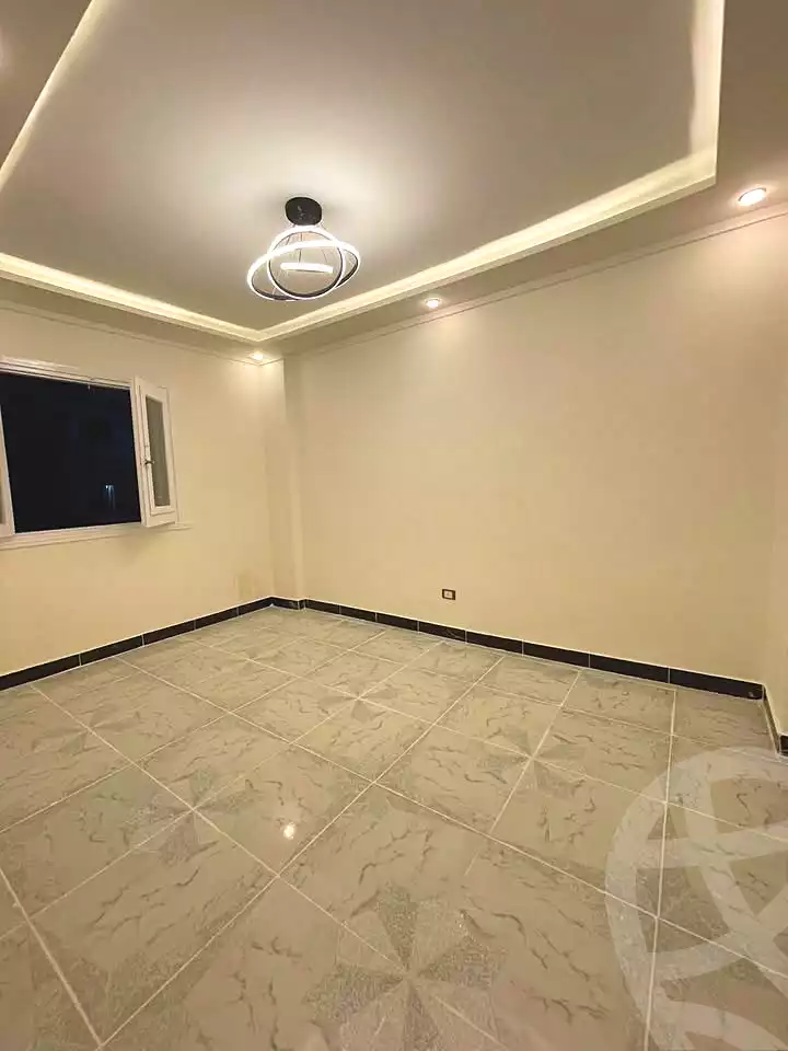 https://aqarmap.com.eg/en/listing/7174555-for-sale-alexandria-al-agamy-shataa-el-nakheel