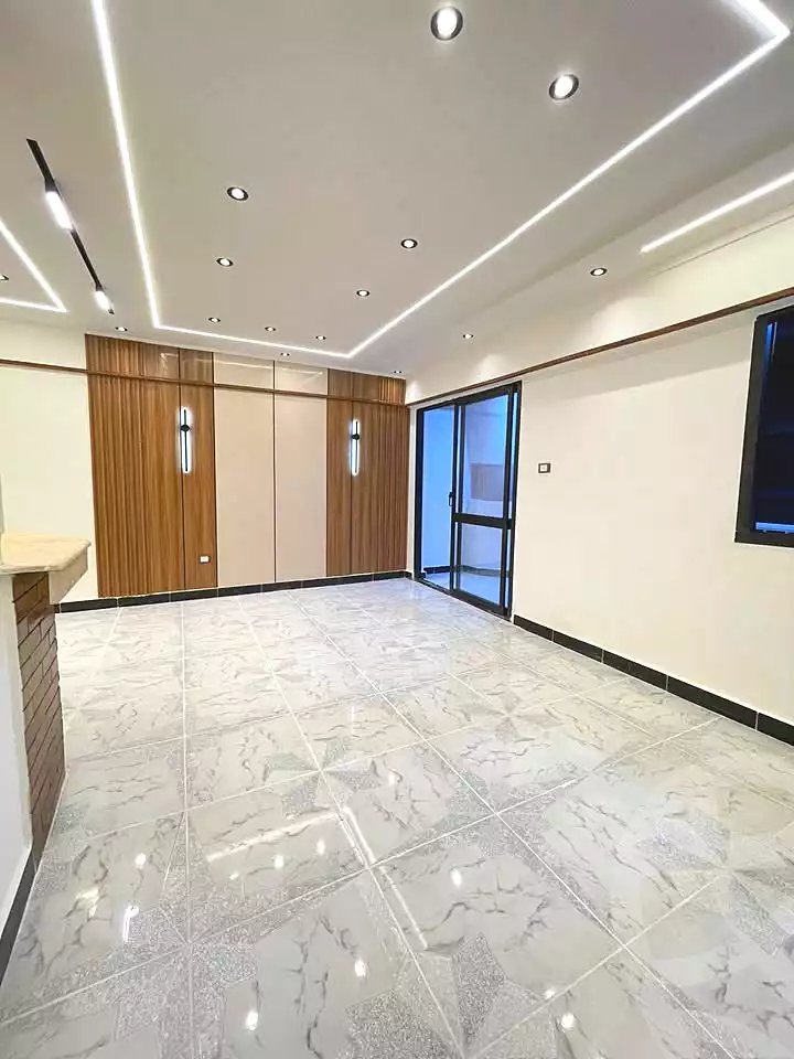 https://aqarmap.com.eg/en/listing/7174555-for-sale-alexandria-al-agamy-shataa-el-nakheel