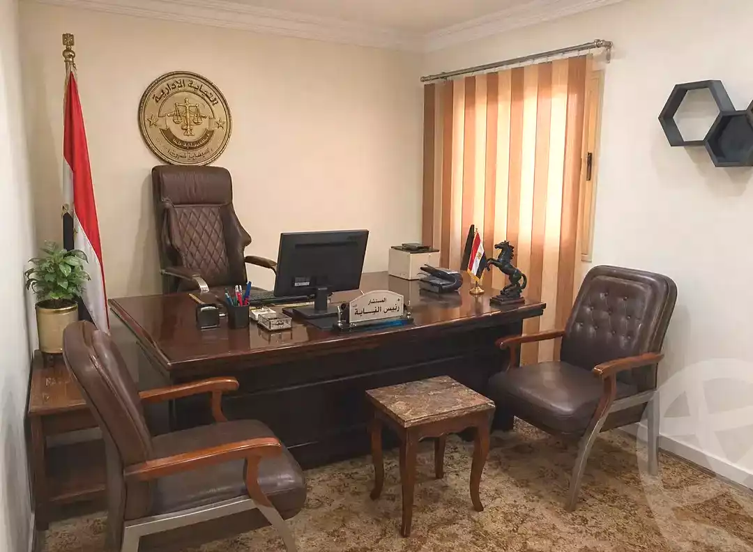 https://aqarmap.com.eg/ar/listing/7174557-for-rent-cairo-15th-of-may-mjwr-3