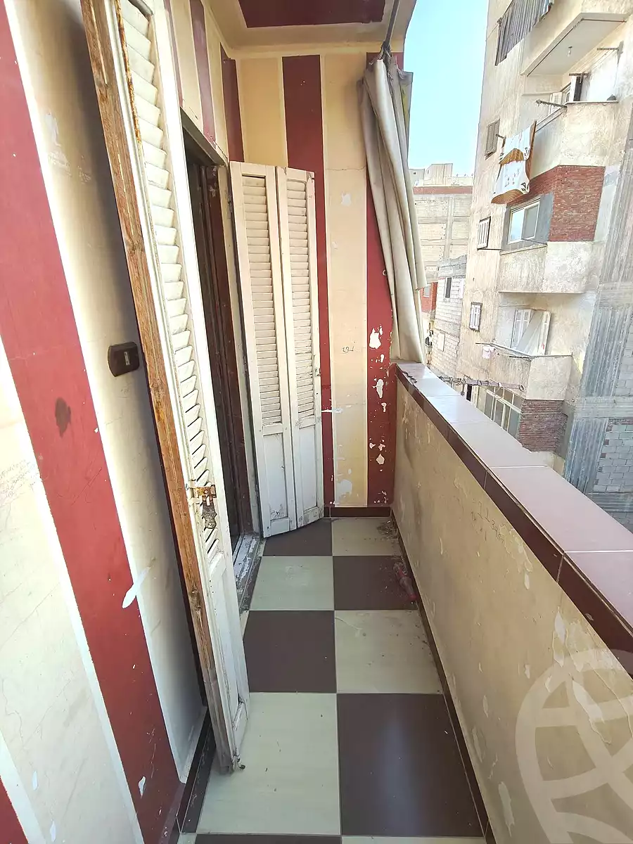 https://aqarmap.com.eg/ar/listing/7174550-for-sale-alexandria-lsywf-el-falki-street-16-el-eslah