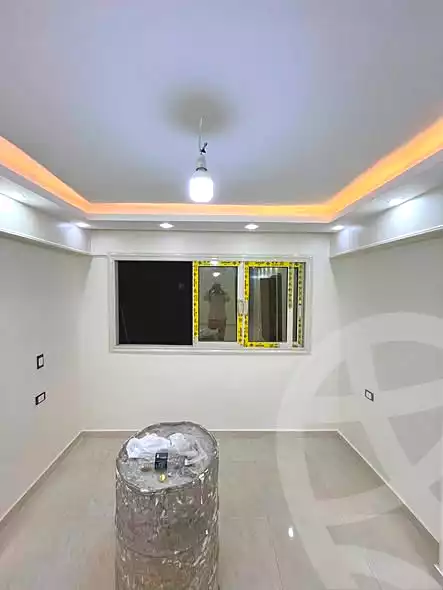 https://aqarmap.com.eg/en/listing/7174564-for-rent-cairo-ain-shams-alf-maskn
