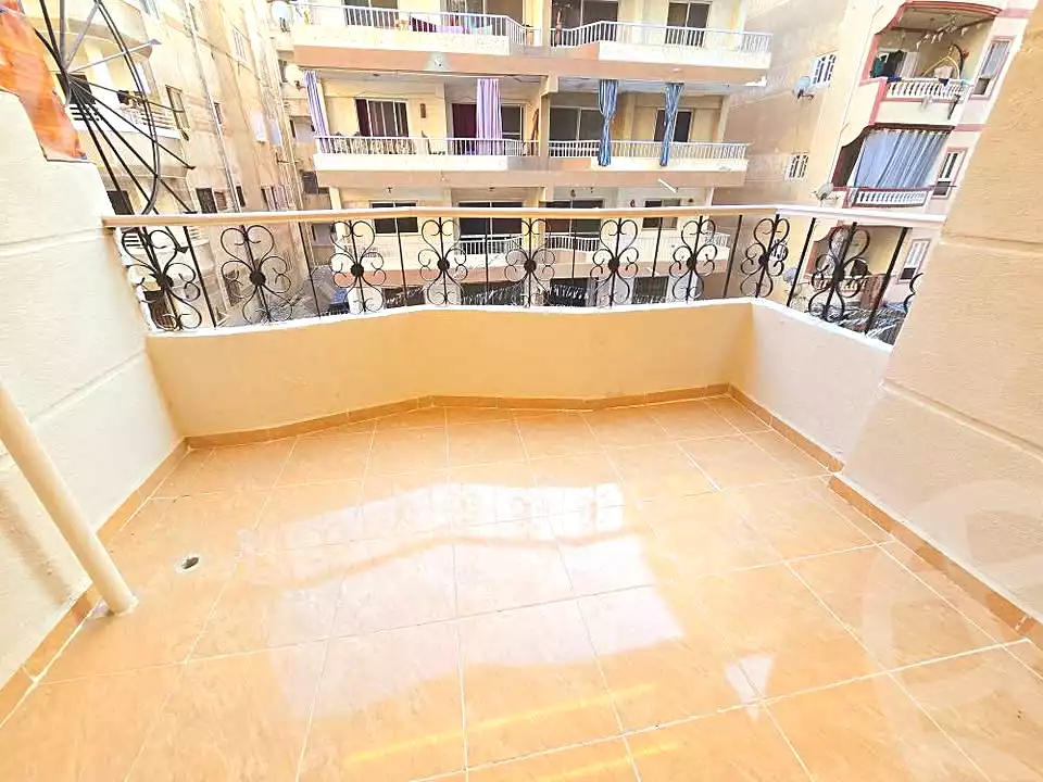 https://aqarmap.com.eg/en/listing/7174565-for-sale-alexandria-al-agamy-shataa-el-nakheel