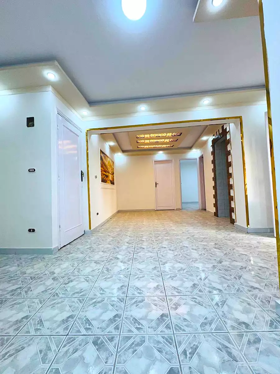 https://aqarmap.com.eg/ar/listing/7174562-for-sale-alexandria-al-agamy-shataa-el-nakheel