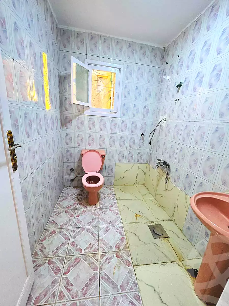 https://aqarmap.com.eg/ar/listing/7174562-for-sale-alexandria-al-agamy-shataa-el-nakheel