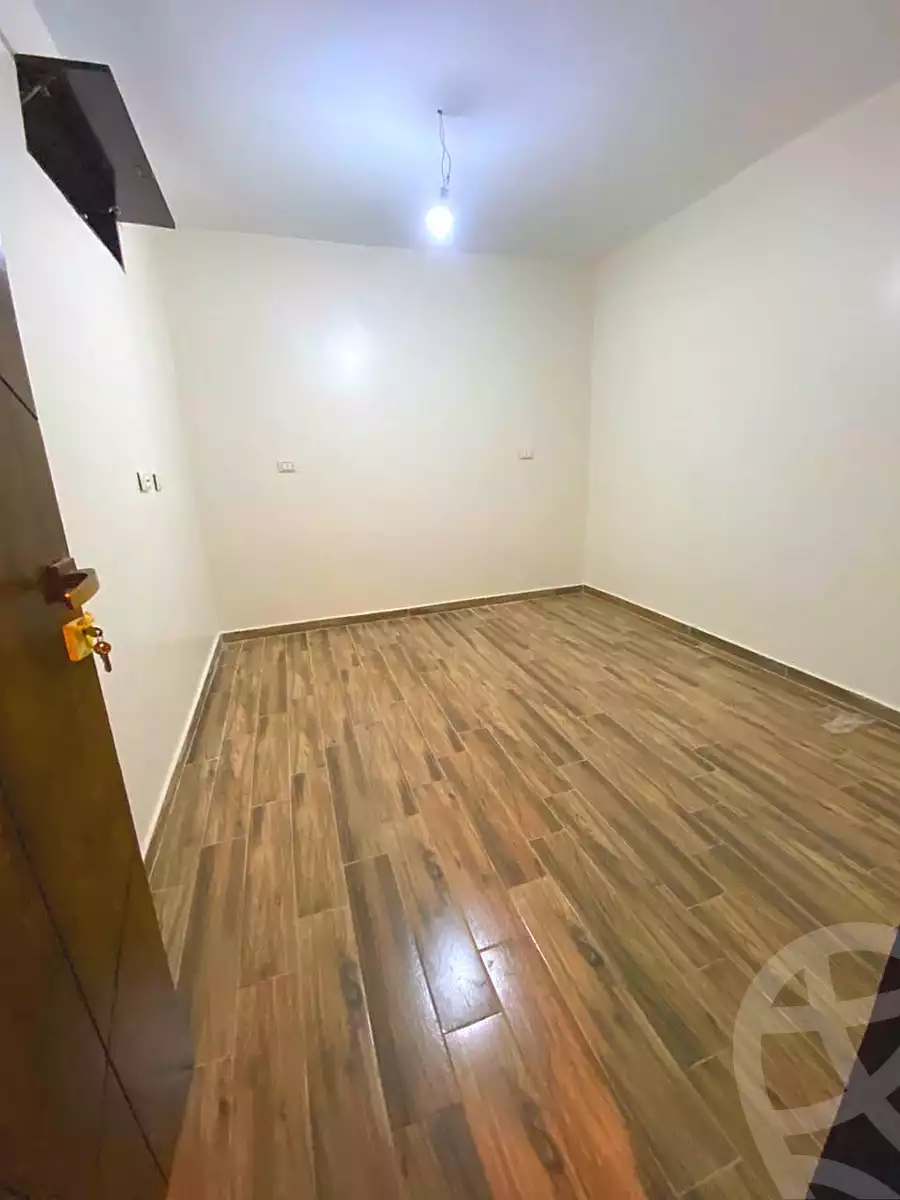 https://aqarmap.com.eg/en/listing/7174569-for-rent-cairo-el-haram-el-lebeny-el-magzar-el-aly-st