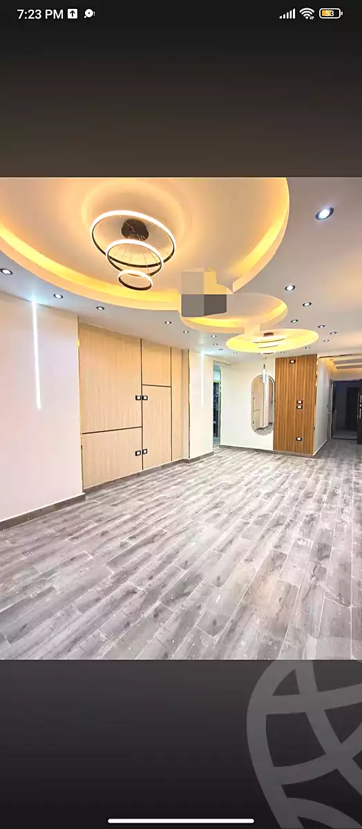 https://aqarmap.com.eg/ar/listing/7174567-for-sale-cairo-faisal-el-lebeny