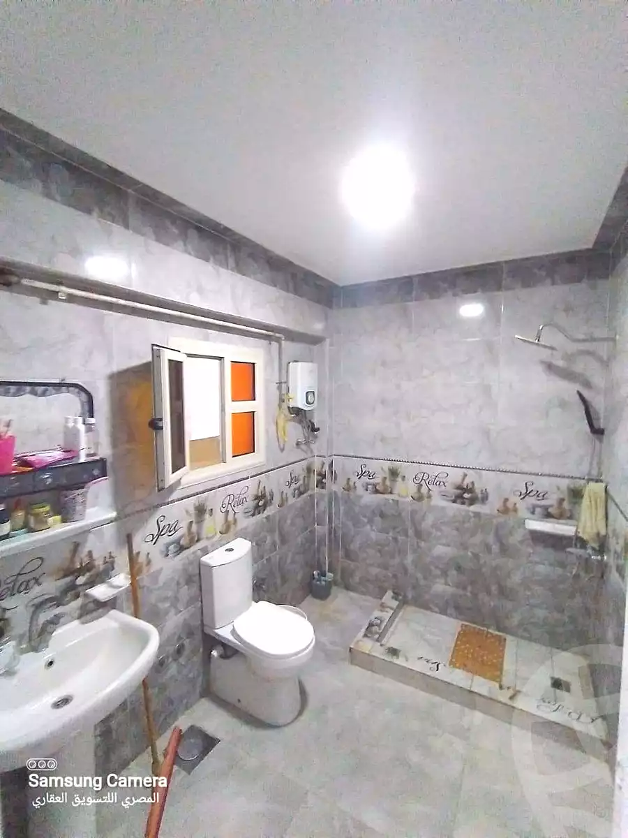 https://aqarmap.com.eg/ar/listing/7174577-for-sale-alexandria-lsywf-el-falki-street-16-el-eslah