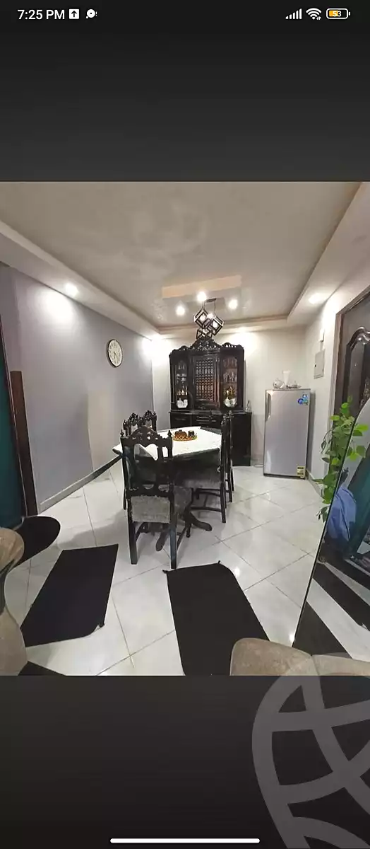 https://aqarmap.com.eg/ar/listing/7174580-for-sale-cairo-ain-shams-alf-maskn