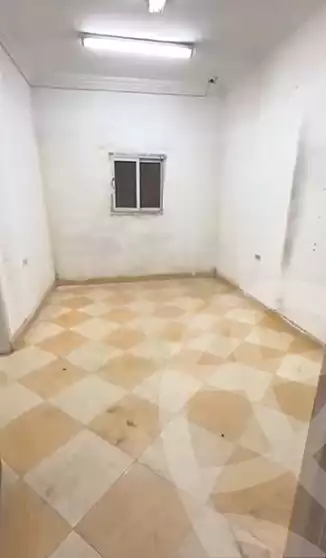https://aqarmap.com.eg/en/listing/7174578-for-sale-cairo-ain-shams-el-naam-al-matrya-musiem-st