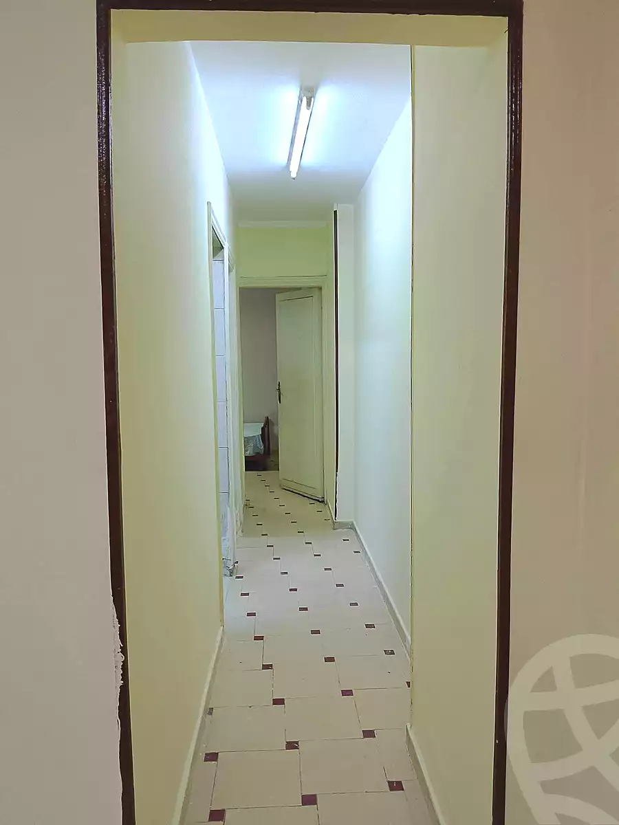 https://aqarmap.com.eg/ar/listing/7174594-for-sale-cairo-ain-shams-ahmed-esmat-st