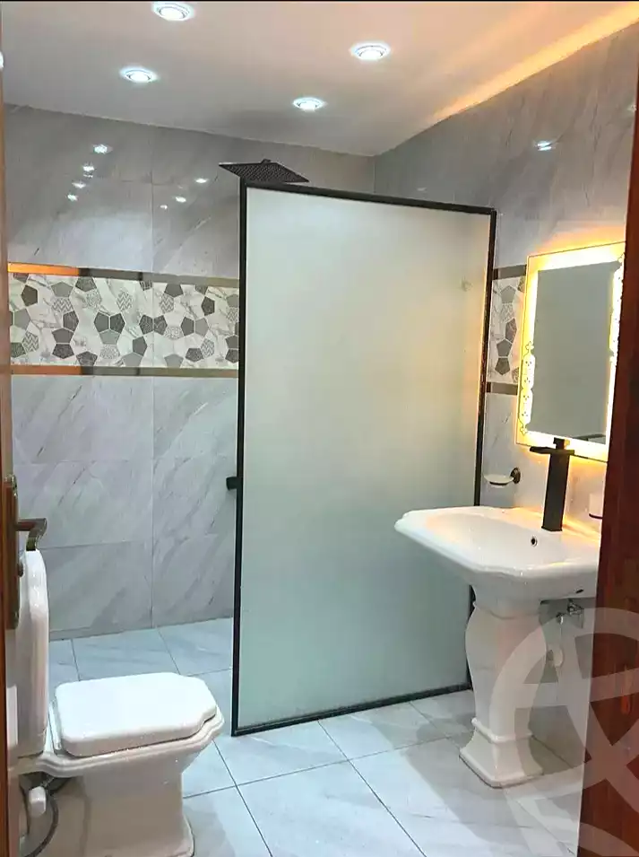 https://aqarmap.com.eg/ar/listing/7174573-for-sale-cairo-ain-shams-ain-shams-el-sharkia-shr-brhym-bd-lrzq