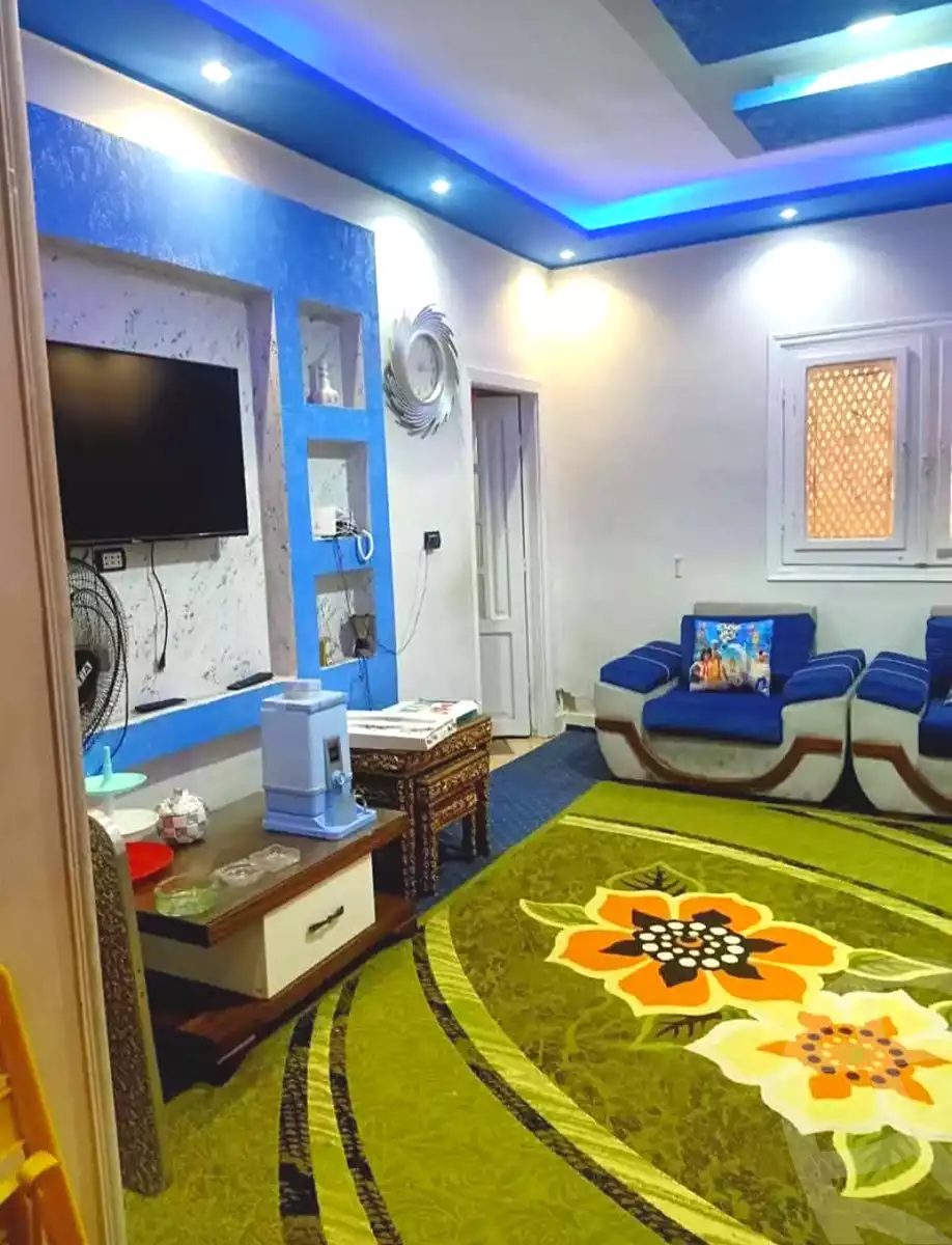https://aqarmap.com.eg/ar/listing/7174575-for-sale-alexandria-al-agamy-lbytsh-al-aeda-al-kadema-st