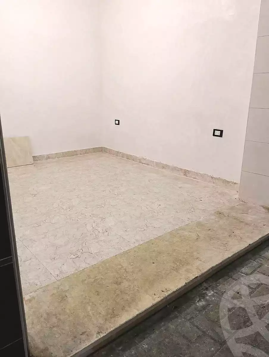 https://aqarmap.com.eg/ar/listing/7174611-for-sale-alexandria-fyktwry-el-galaa-st