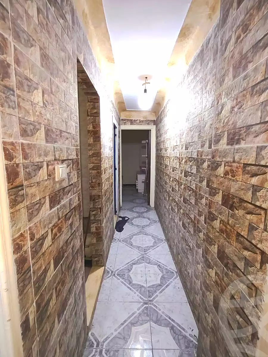 https://aqarmap.com.eg/en/listing/7174613-for-sale-alexandria-fyktwry-el-shaikh-abd-el-hameed-st