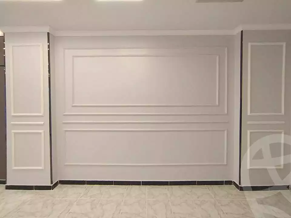 https://aqarmap.com.eg/en/listing/7174606-for-sale-alexandria-al-agamy-shataa-el-nakheel