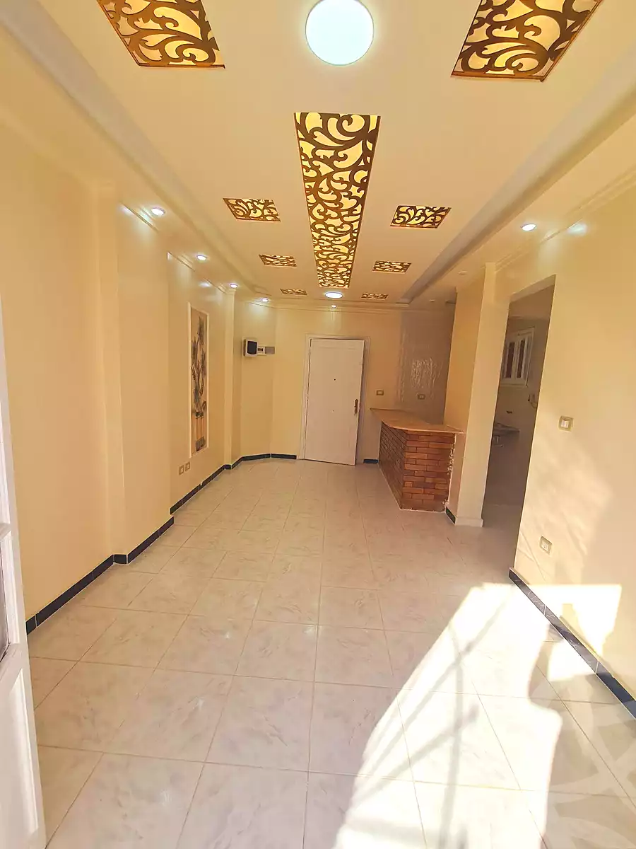 https://aqarmap.com.eg/ar/listing/7174608-for-sale-alexandria-al-agamy-shataa-el-nakheel