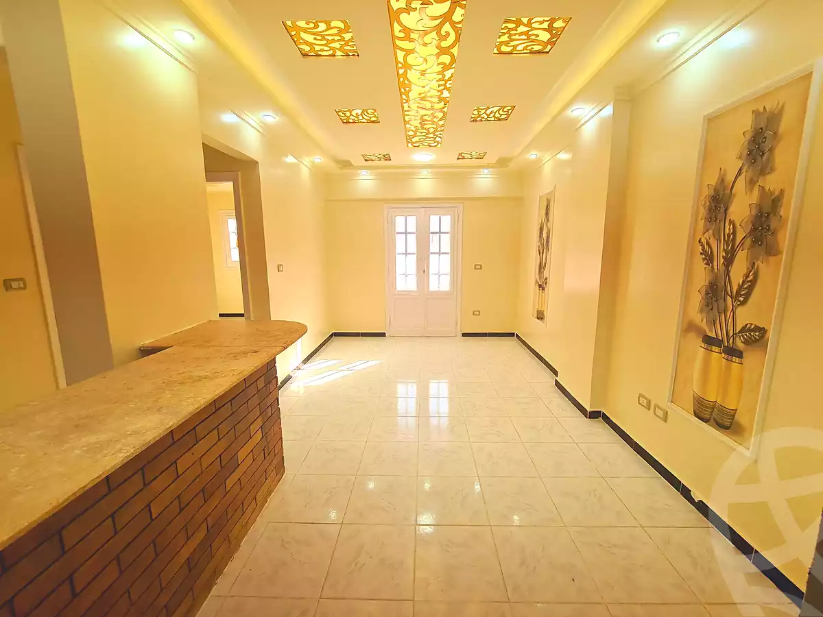 https://aqarmap.com.eg/ar/listing/7174608-for-sale-alexandria-al-agamy-shataa-el-nakheel