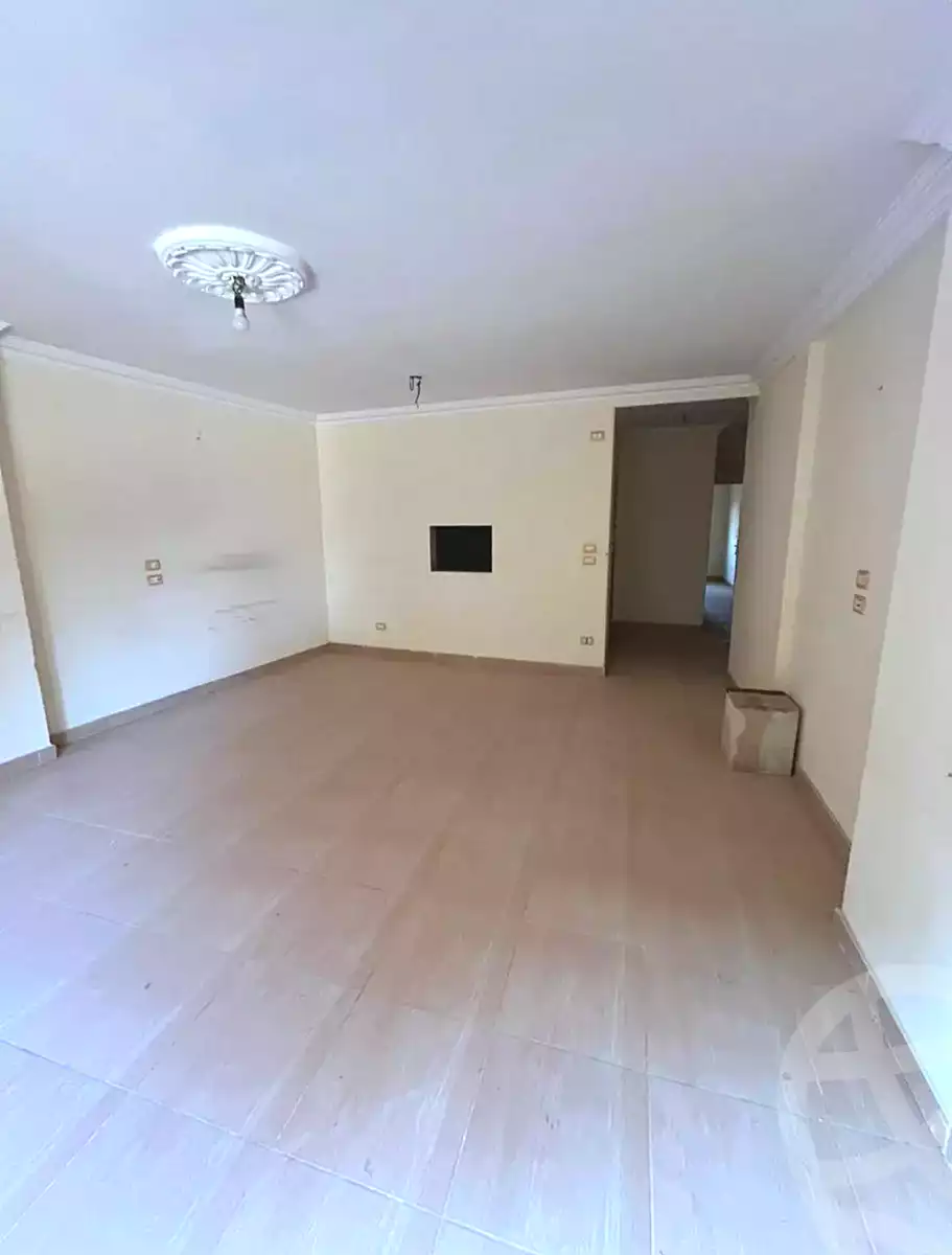 https://aqarmap.com.eg/en/listing/7174598-for-sale-cairo-helwan-lm-sr