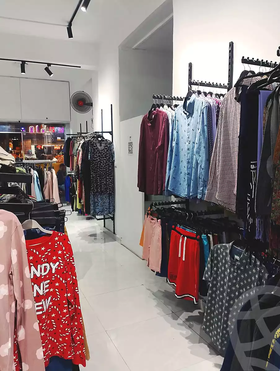 https://aqarmap.com.eg/en/listing/7174619-for-sale-alexandria-fyktwry-el-galaa-st
