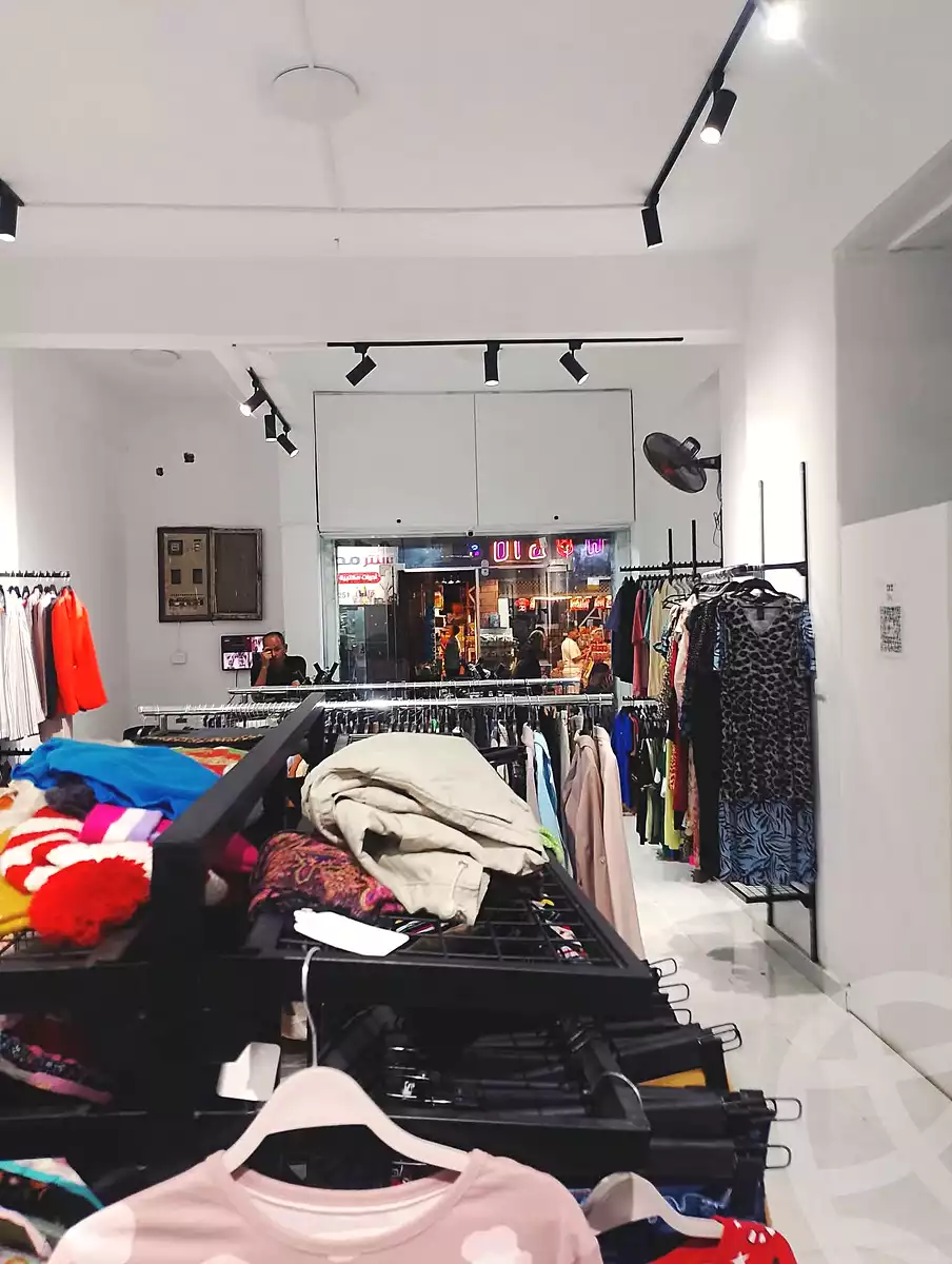 https://aqarmap.com.eg/en/listing/7174619-for-sale-alexandria-fyktwry-el-galaa-st