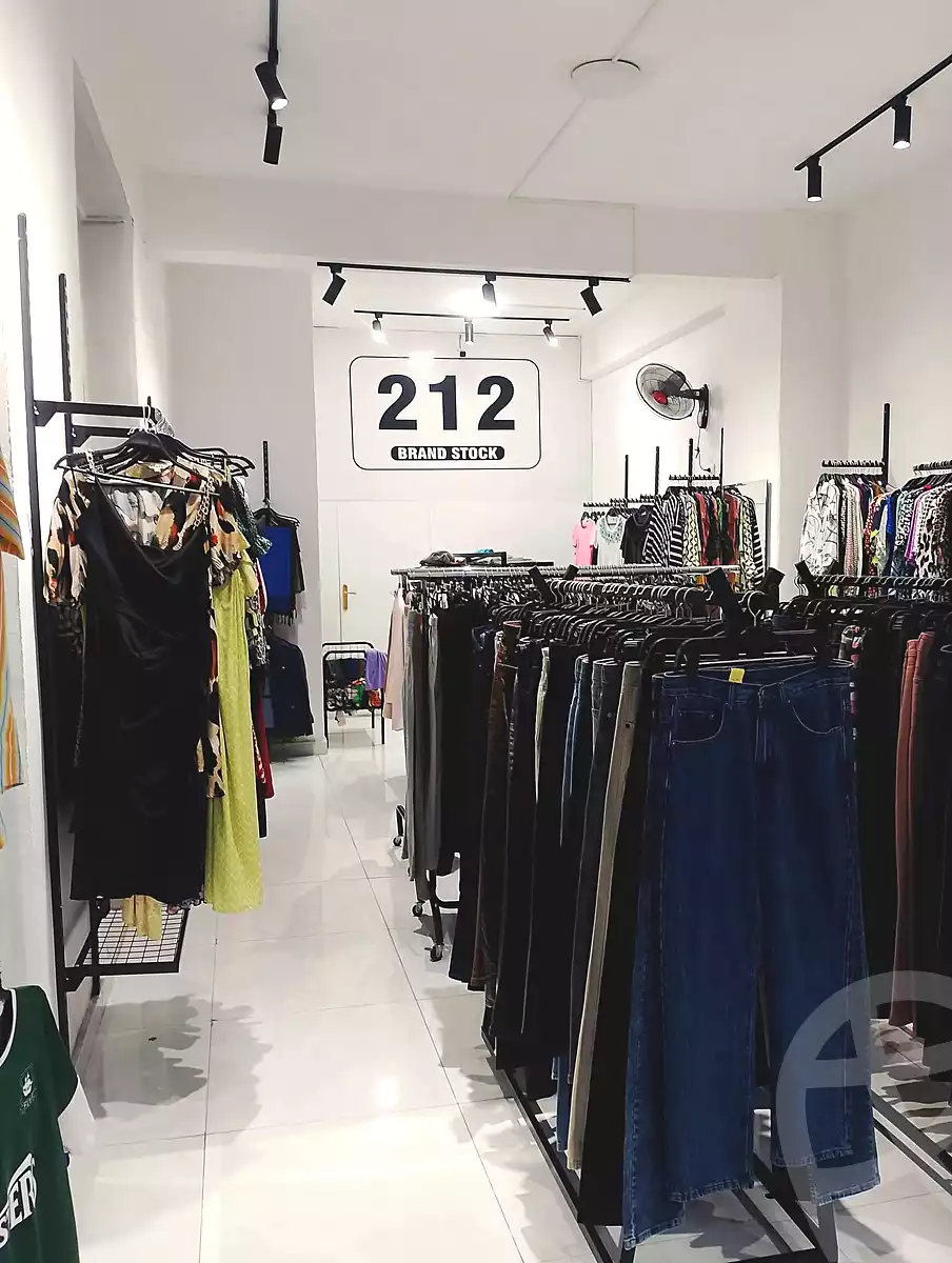 https://aqarmap.com.eg/en/listing/7174619-for-sale-alexandria-fyktwry-el-galaa-st