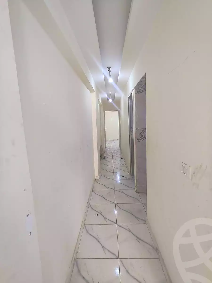 https://aqarmap.com.eg/ar/listing/7174618-for-sale-alexandria-lsywf-el-falki-street-16-el-eslah