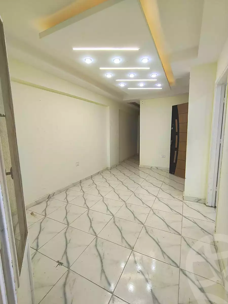 https://aqarmap.com.eg/ar/listing/7174618-for-sale-alexandria-lsywf-el-falki-street-16-el-eslah