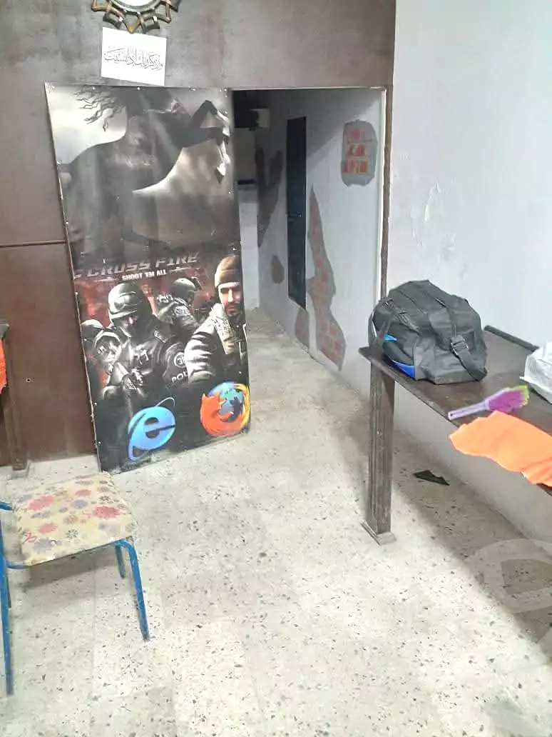 https://aqarmap.com.eg/ar/listing/7174628-for-rent-alexandria-sydy-bshr-sydy-bshr-qbly-street-30