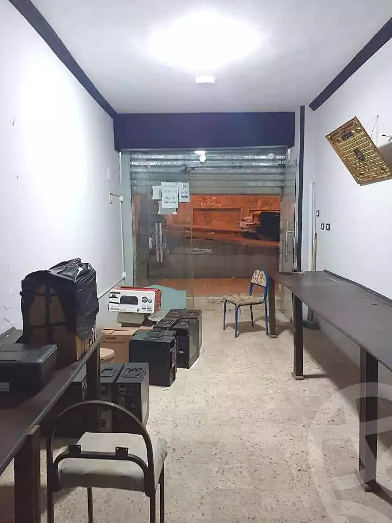 https://aqarmap.com.eg/ar/listing/7174628-for-rent-alexandria-sydy-bshr-sydy-bshr-qbly-street-30