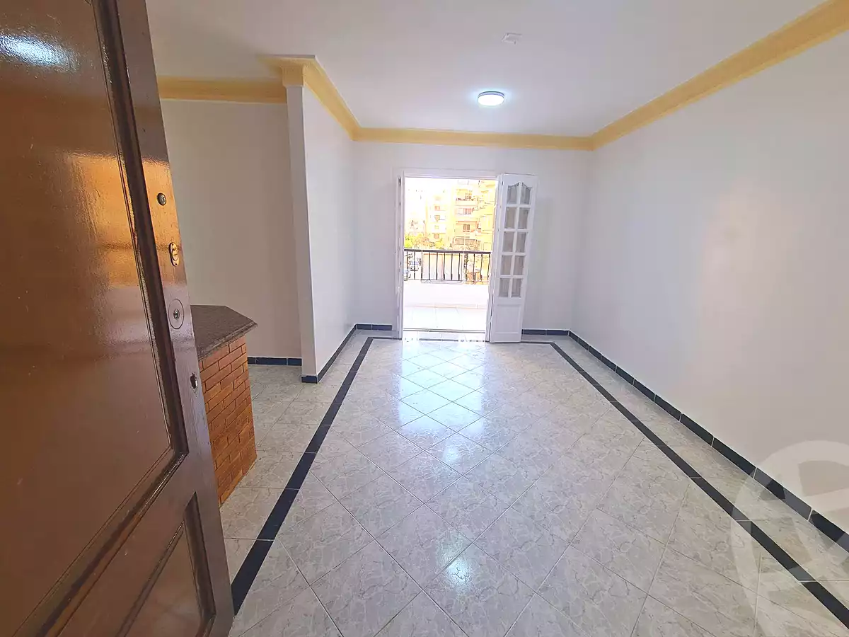https://aqarmap.com.eg/ar/listing/7174616-for-sale-alexandria-al-agamy-shataa-el-nakheel