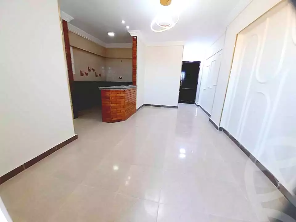 https://aqarmap.com.eg/ar/listing/7174627-for-sale-alexandria-al-agamy-shataa-el-nakheel